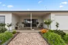 49 South Terrace, Port Hughes, SA 5558-Image