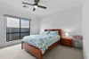 49 South Terrace, Port Hughes, SA 5558-Image