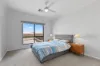 49 South Terrace, Port Hughes, SA 5558-Image
