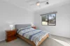 49 South Terrace, Port Hughes, SA 5558-Image