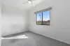 49 South Terrace, Port Hughes, SA 5558-Image