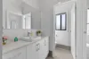 49 South Terrace, Port Hughes, SA 5558-Image