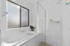 49 South Terrace, Port Hughes, SA 5558-Image