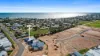 49 South Terrace, Port Hughes, SA 5558-Image