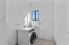 49 South Terrace, Port Hughes, SA 5558-Image