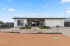 49 South Terrace, Port Hughes, SA 5558-Image