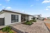 49 South Terrace, Port Hughes, SA 5558-Image
