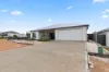 49 South Terrace, Port Hughes, SA 5558-Image