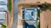 49 South Terrace, Port Hughes, SA 5558-Image