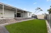 49 South Terrace, Port Hughes, SA 5558-Image