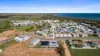 49 South Terrace, Port Hughes, SA 5558-Image