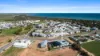 49 South Terrace, Port Hughes, SA 5558-Image
