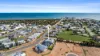 49 South Terrace, Port Hughes, SA 5558-Image