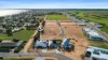 49 South Terrace, Port Hughes, SA 5558-Image