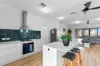 49 South Terrace, Port Hughes, SA 5558-Image