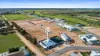 49 South Terrace, Port Hughes, SA 5558-Image