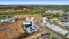 49 South Terrace, Port Hughes, SA 5558-Image