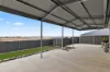 49 South Terrace, Port Hughes, SA 5558-Image