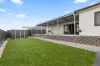 49 South Terrace, Port Hughes, SA 5558-Image