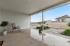 49 South Terrace, Port Hughes, SA 5558-Image
