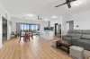 49 South Terrace, Port Hughes, SA 5558-Image