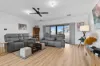 49 South Terrace, Port Hughes, SA 5558-Image