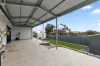 49 South Terrace, Port Hughes, SA 5558-Image