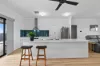 49 South Terrace, Port Hughes, SA 5558-Image