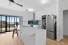 49 South Terrace, Port Hughes, SA 5558-Image
