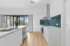 49 South Terrace, Port Hughes, SA 5558-Image