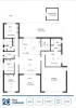 49 South Terrace, Port Hughes, SA 5558-Floorplan