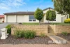 49 Southbank Boulevard, Sheidow Park, SA 5158