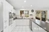 49 Southbank Boulevard, Sheidow Park, SA 5158-Image