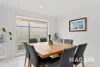 49 Southbank Boulevard, Sheidow Park, SA 5158-Image