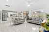 49 Southbank Boulevard, Sheidow Park, SA 5158-Image