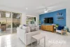 49 Southbank Boulevard, Sheidow Park, SA 5158-Image