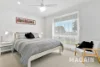 49 Southbank Boulevard, Sheidow Park, SA 5158-Image