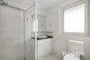 49 Southbank Boulevard, Sheidow Park, SA 5158-Image