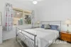 49 Southbank Boulevard, Sheidow Park, SA 5158-Image