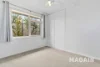 49 Southbank Boulevard, Sheidow Park, SA 5158-Image
