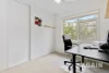 49 Southbank Boulevard, Sheidow Park, SA 5158-Image