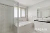 49 Southbank Boulevard, Sheidow Park, SA 5158-Image