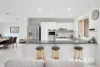 49 Southbank Boulevard, Sheidow Park, SA 5158-Image