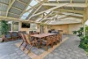 49 Southbank Boulevard, Sheidow Park, SA 5158-Image