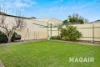 49 Southbank Boulevard, Sheidow Park, SA 5158-Image