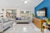 49 Southbank Boulevard, Sheidow Park, SA 5158-Image