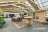 49 Southbank Boulevard, Sheidow Park, SA 5158-Image
