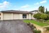 49 Southbank Boulevard, Sheidow Park, SA 5158-Image