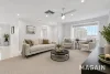 49 Southbank Boulevard, Sheidow Park, SA 5158-Image