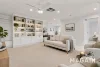 49 Southbank Boulevard, Sheidow Park, SA 5158-Image